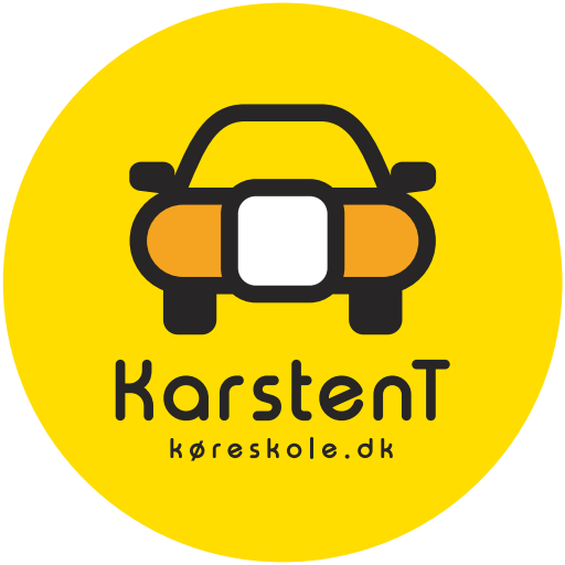 Karsten T Køreskole
